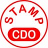 Stamp CDO